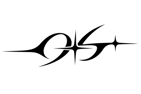 06DEIRA