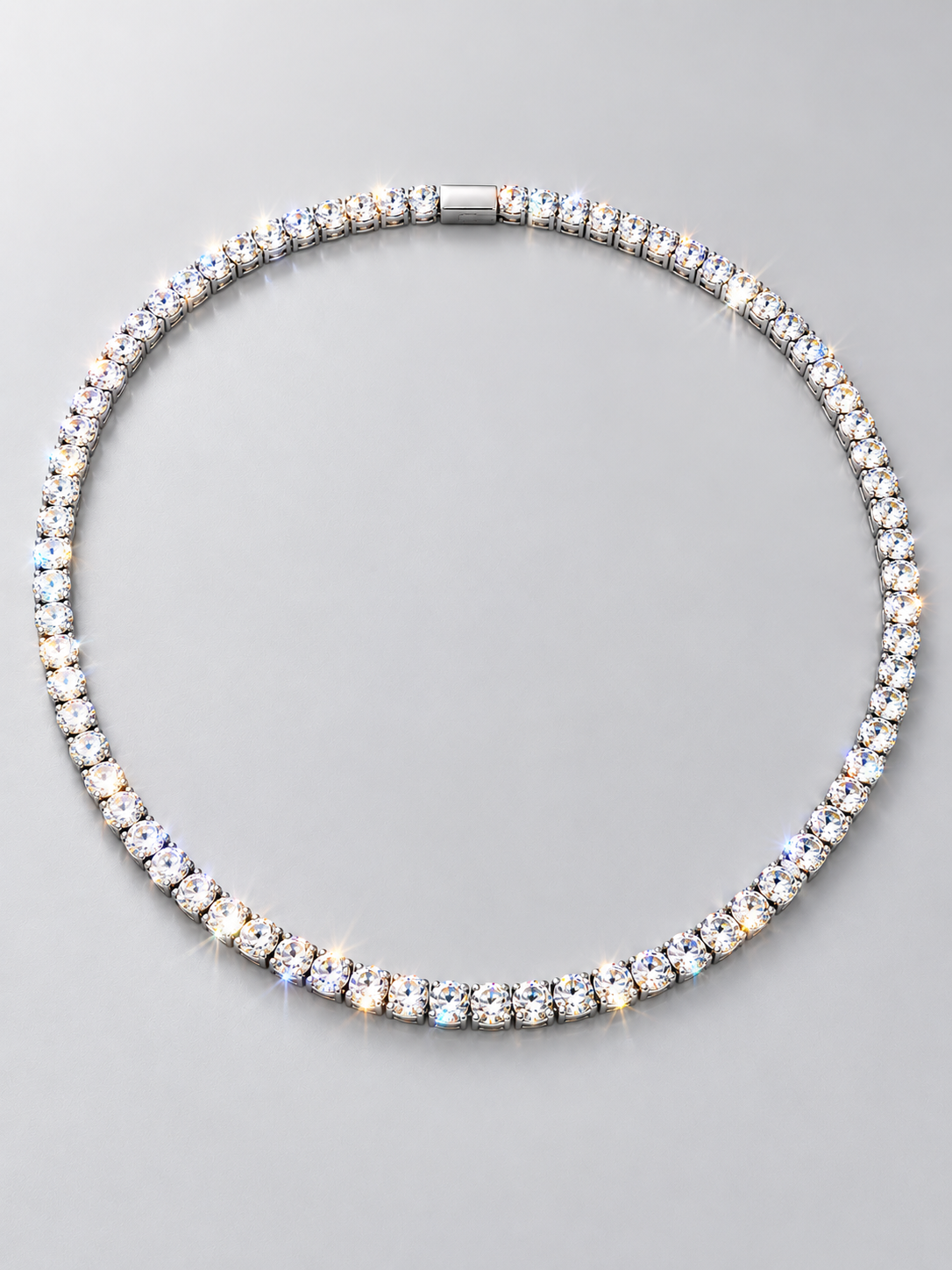 ICE — Bracelet